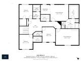257 Gibson Dr - Photo 61