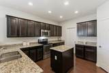 257 Gibson Dr - Photo 8