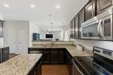 257 Gibson Dr - Photo 9