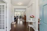 257 Gibson Dr - Photo 10