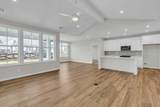 2823 Butlers Green Circle - Photo 2