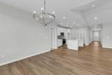 2823 Butlers Green Circle - Photo 11