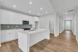 2823 Butlers Green Circle - Photo 12