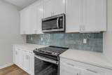 2823 Butlers Green Circle - Photo 13
