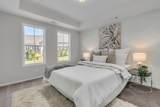 2823 Butlers Green Circle - Photo 14