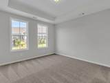 2823 Butlers Green Circle - Photo 15