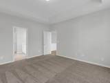 2823 Butlers Green Circle - Photo 16