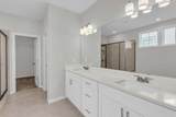 2823 Butlers Green Circle - Photo 18