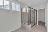 2823 Butlers Green Circle - Photo 19