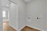 2823 Butlers Green Circle - Photo 20
