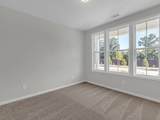 2823 Butlers Green Circle - Photo 21