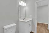 2823 Butlers Green Circle - Photo 22