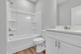 2823 Butlers Green Circle - Photo 23