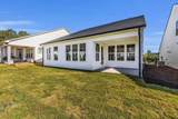 2823 Butlers Green Circle - Photo 24