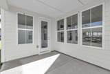 2823 Butlers Green Circle - Photo 25