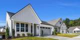 2823 Butlers Green Circle - Photo 27