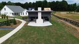 2823 Butlers Green Circle - Photo 29
