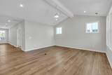 2823 Butlers Green Circle - Photo 5