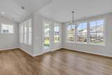 2823 Butlers Green Circle - Photo 7