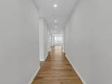 2823 Butlers Green Circle - Photo 8