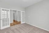 2823 Butlers Green Circle - Photo 10