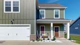 3059 Oscar Dr - Photo 2