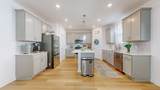 3059 Oscar Dr - Photo 12