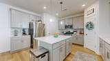 3059 Oscar Dr - Photo 13