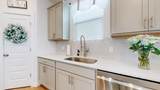 3059 Oscar Dr - Photo 14