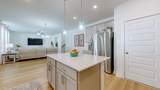 3059 Oscar Dr - Photo 15