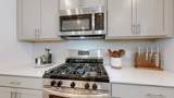 3059 Oscar Dr - Photo 16