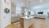3059 Oscar Dr - Photo 17