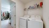 3059 Oscar Dr - Photo 18