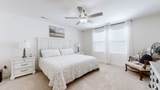 3059 Oscar Dr - Photo 19