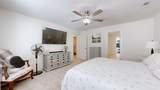 3059 Oscar Dr - Photo 20