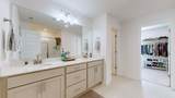3059 Oscar Dr - Photo 21