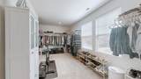 3059 Oscar Dr - Photo 23