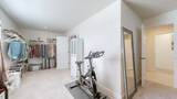3059 Oscar Dr - Photo 24
