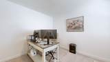 3059 Oscar Dr - Photo 25