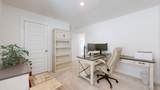 3059 Oscar Dr - Photo 26