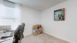 3059 Oscar Dr - Photo 27