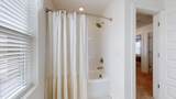 3059 Oscar Dr - Photo 30