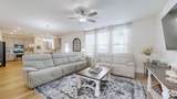 3059 Oscar Dr - Photo 4