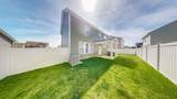 3059 Oscar Dr - Photo 32