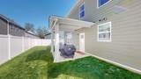 3059 Oscar Dr - Photo 33