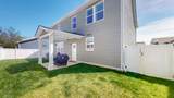 3059 Oscar Dr - Photo 34