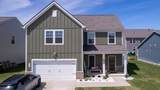 3059 Oscar Dr - Photo 35