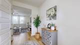 3059 Oscar Dr - Photo 5
