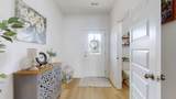 3059 Oscar Dr - Photo 6