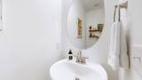 3059 Oscar Dr - Photo 7